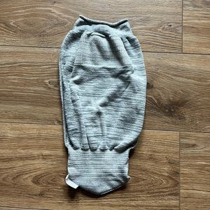 swaddelini Swaddle size small 6-12 lb